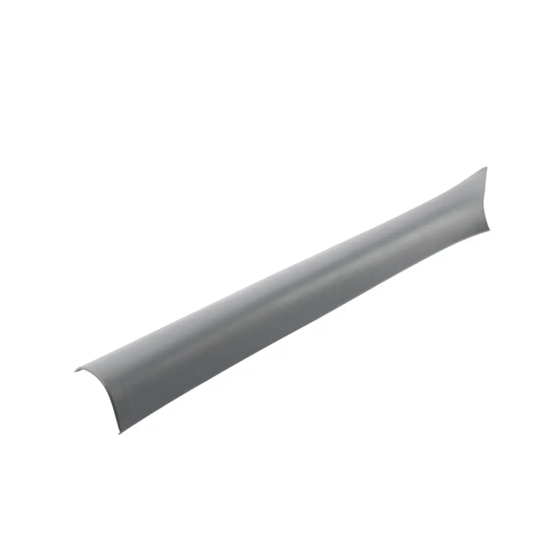 1Z Front A Pillar Trim Panel Left N/S to Skoda Octavia RS with Part number 1Z0867457L Skoda Octavia RS 1Z Front A Pillar Trim Panel Left N/S - SKU 1Z0867457L - Part number 1Z0867457L