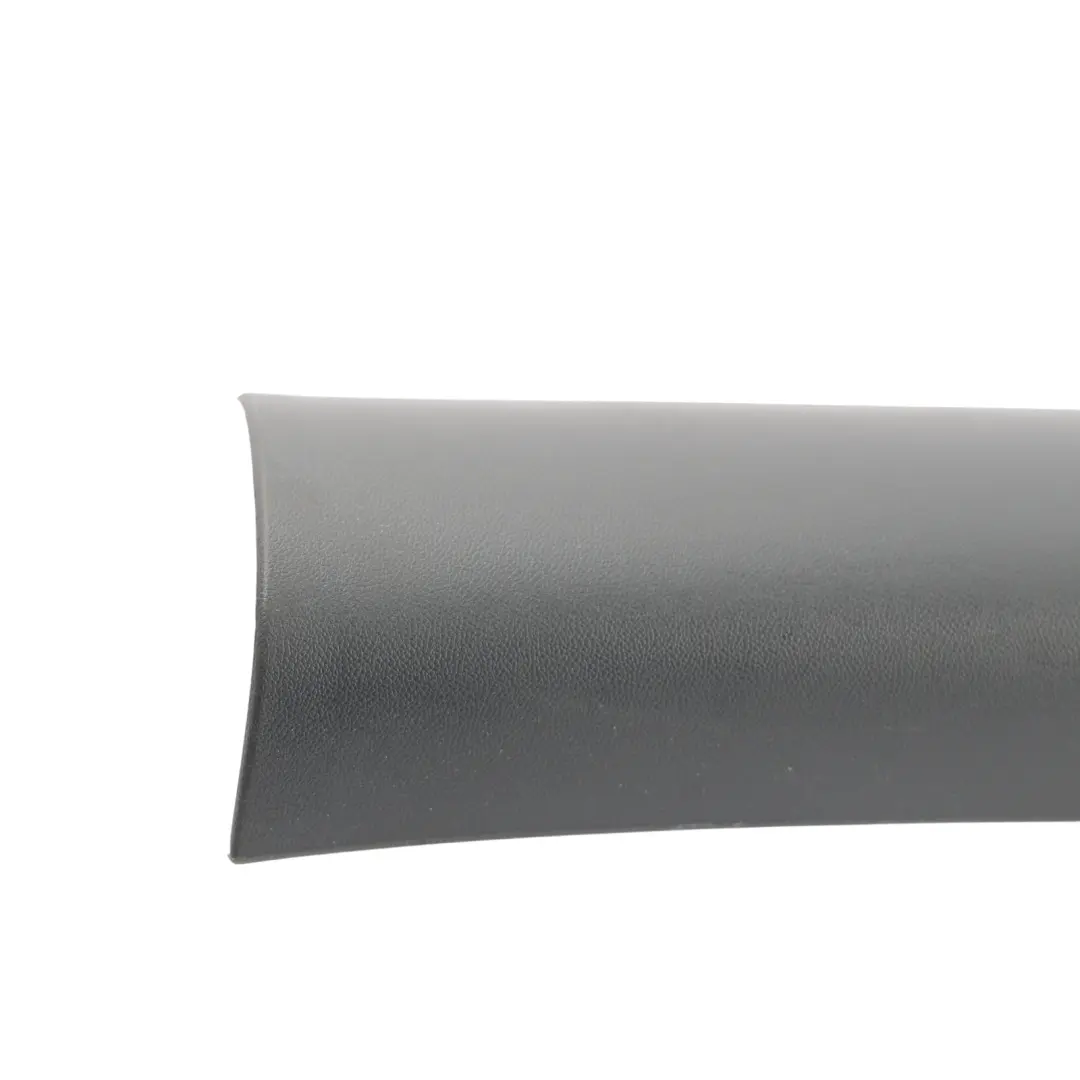 1Z Front A Pillar Trim Panel Left N/S to Skoda Octavia RS with Part number 1Z0867457L Skoda Octavia RS 1Z Front A Pillar Trim Panel Left N/S - SKU 1Z0867457L - Part number 1Z0867457L