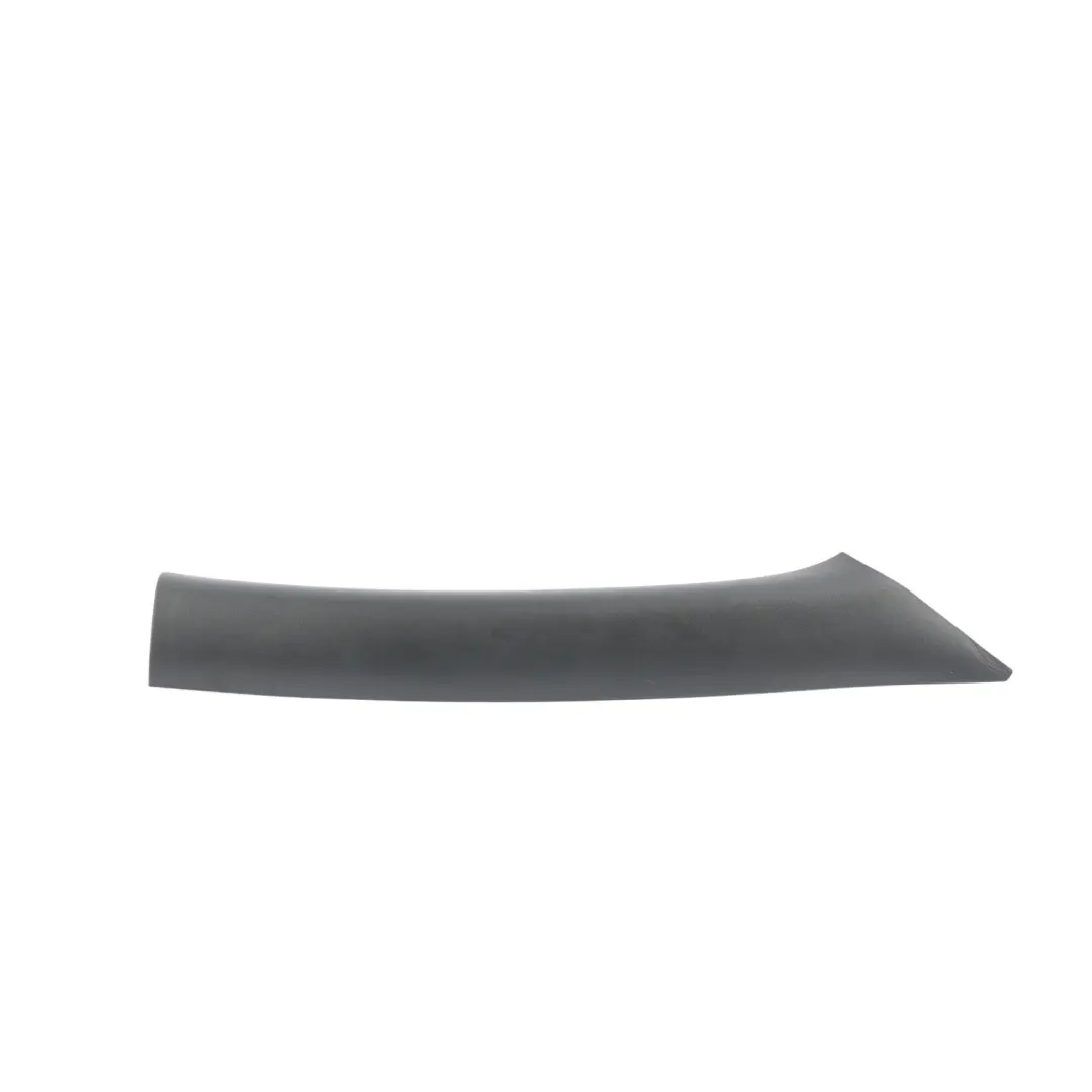 1Z Front A Pillar Trim Panel Right O/S to Skoda Octavia RS with Part number 1Z0867458L Skoda Octavia RS 1Z Front A Pillar Trim Panel Right O/S - SKU 1Z0867458L - Part number 1Z0867458L