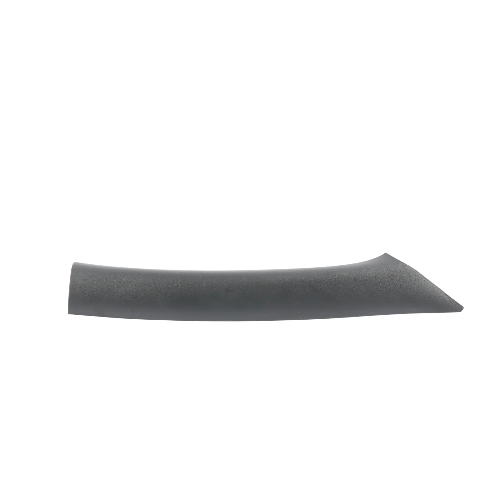 Skoda Octavia RS 1Z Front A Pillar Trim Panel Right O/S 1Z0867458L