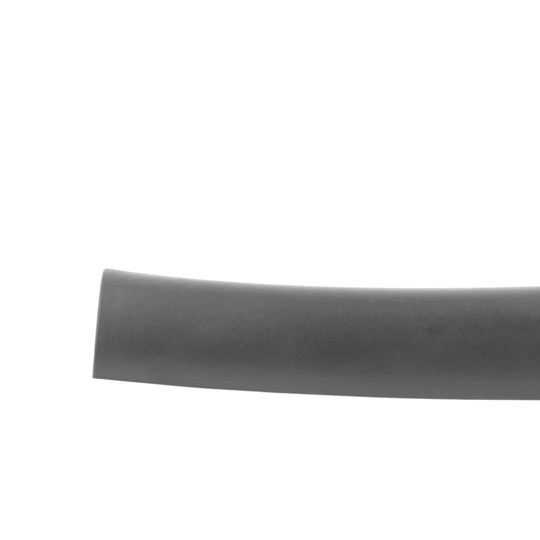 1Z Front A Pillar Trim Panel Right O/S to Skoda Octavia RS with Part number 1Z0867458L Skoda Octavia RS 1Z Front A Pillar Trim Panel Right O/S - SKU 1Z0867458L - Part number 1Z0867458L