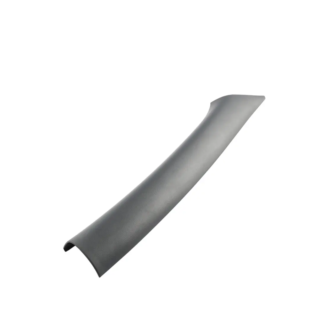 Skoda Octavia RS 1Z Front A Pillar Trim Panel Right O/S - SKU 1Z0867458L - Part number 1Z0867458L