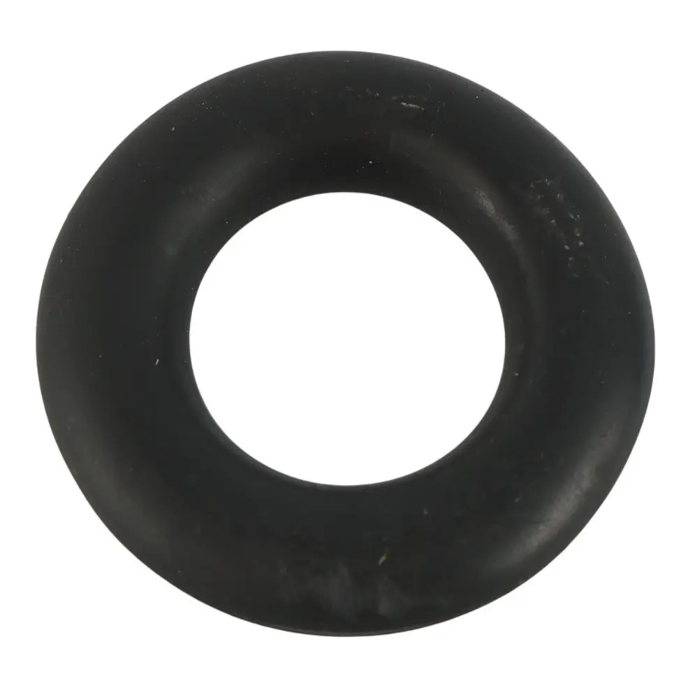 Vordertür Dichtring Dichtung Gummi für Skoda Octavia II mit Teilenummer 1Z0867471 Skoda Octavia II Vordertür Dichtring Dichtung Gummi - SKU 1Z0867471 - Teilenummer 1Z0867471