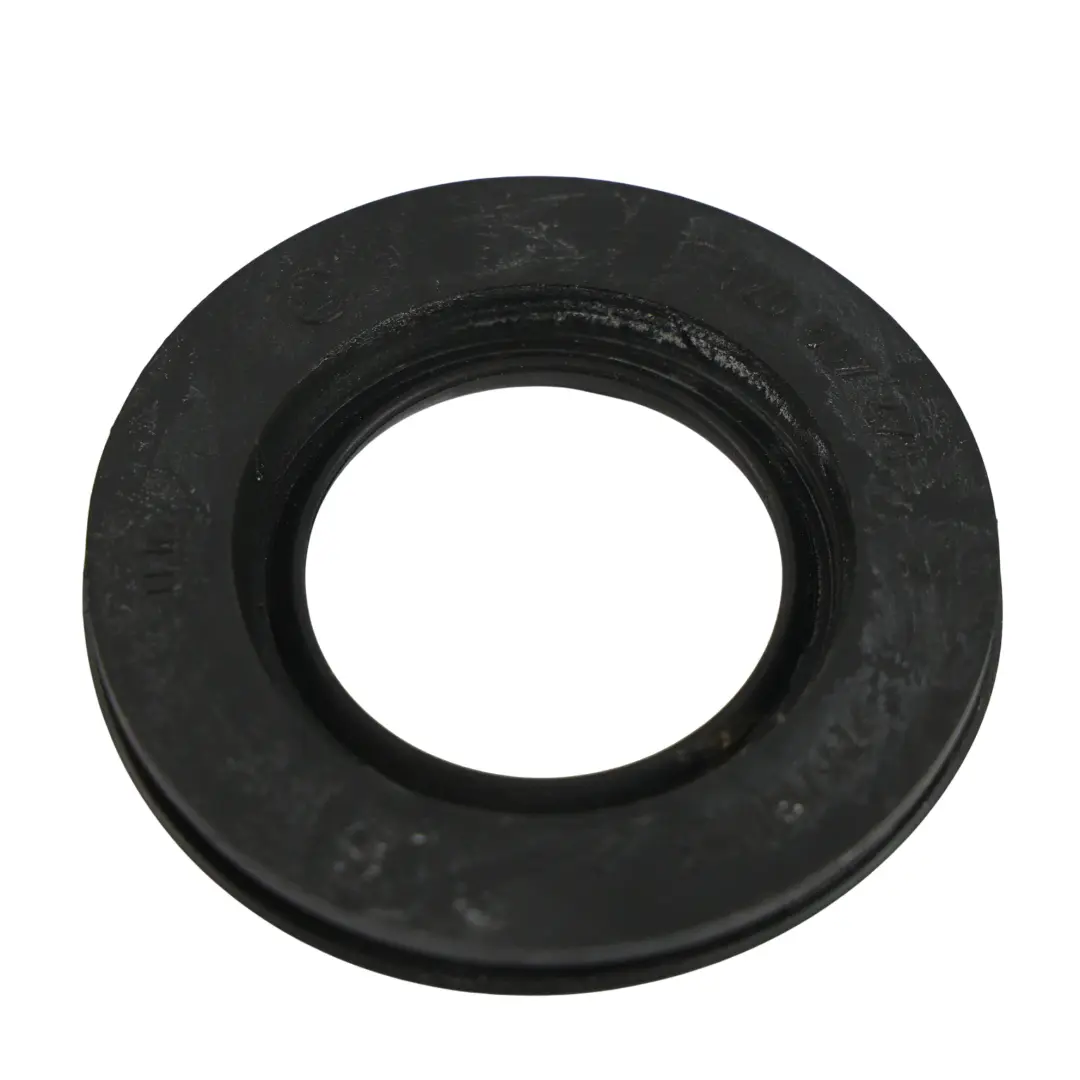 Guarnizione Porta Anteriore Anello Sigillo Gomma per Skoda Octavia II con numero di parte 1Z0867471 Skoda Octavia II Guarnizione Porta Anteriore Anello Sigillo Gomma - SKU 1Z0867471 - Numero di parte 1Z0867471