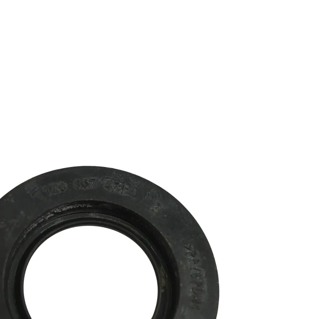 Vordertür Dichtring Dichtung Gummi für Skoda Octavia II mit Teilenummer 1Z0867471 Skoda Octavia II Vordertür Dichtring Dichtung Gummi - SKU 1Z0867471 - Teilenummer 1Z0867471