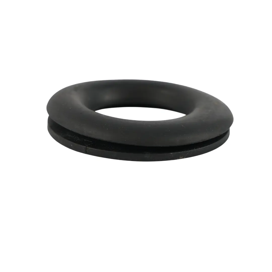 Front Door Seal Ring Sealing Gasket Rubber to Skoda Octavia II with Part number 1Z0867471 Skoda Octavia II Front Door Seal Ring Sealing Gasket Rubber - SKU 1Z0867471 - Part number 1Z0867471