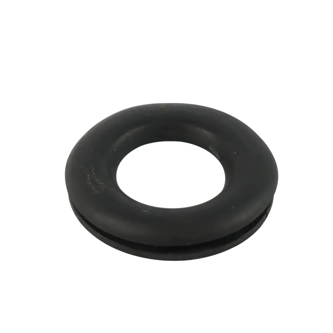 Skoda Octavia II Front Door Seal Ring Sealing Gasket Rubber - SKU 1Z0867471 - Part number 1Z0867471