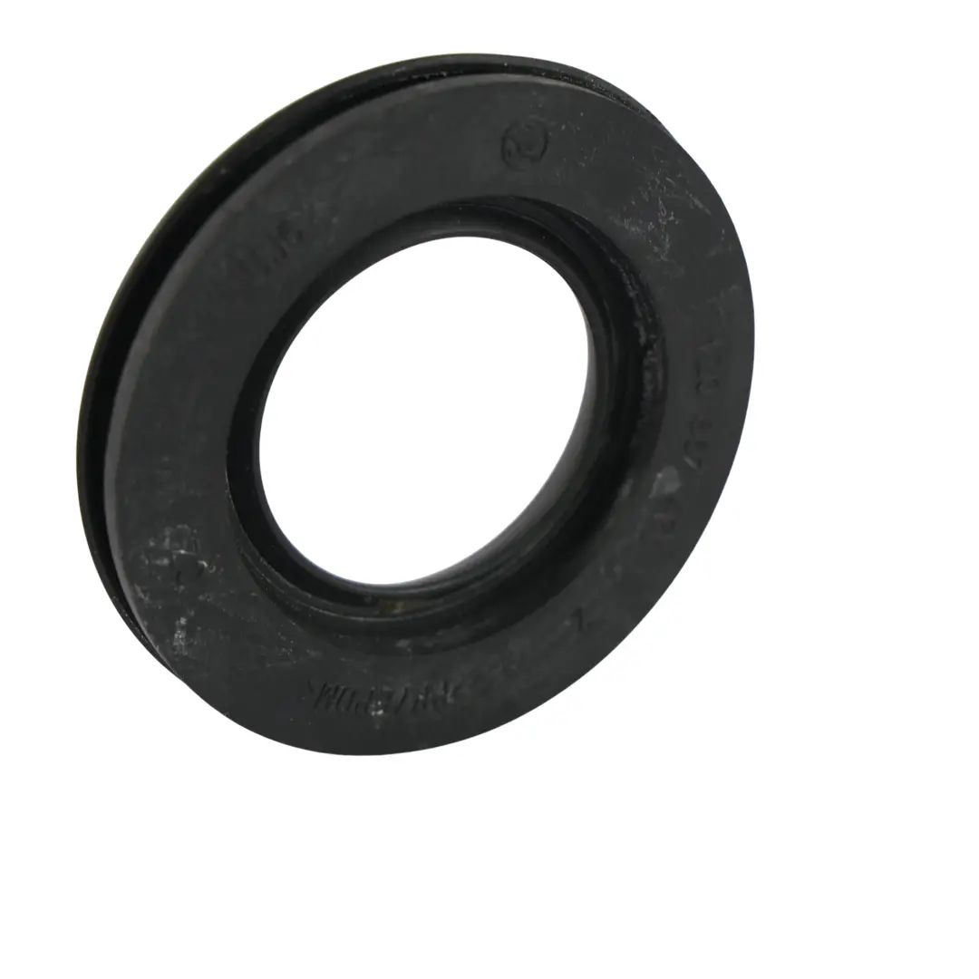 Joint Étanchéité Porte Avant Caoutchouc pour Skoda Octavia II à propos du numéro de pièce 1Z0867471 Skoda Octavia II Joint Étanchéité Porte Avant Caoutchouc - SKU 1Z0867471 - Numéro de pièce 1Z0867471