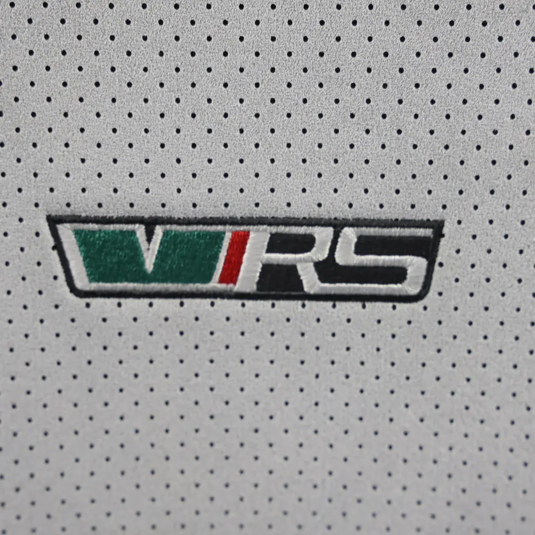 1Z VRS Vordersitz Beheizbar Leder Stoff Links Distanzstück Schwarz für Skoda Octavia mit Teilenummer 1Z0881805RQ Skoda Octavia 1Z VRS Vordersitz Beheizbar Leder Stoff Links Distanzstück Schwarz - SKU 1Z0881805RQ - Teilenummer 1Z0881805RQ