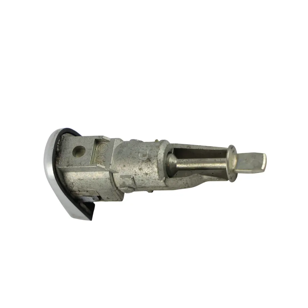 1Z MK2 Cilindro Cerradura Puerta Derecho Plata Reflejo A7W para Skoda Octavia con número de pieza 1Z0898168D Skoda Octavia 1Z MK2 Cilindro Cerradura Puerta Derecho Plata Reflejo A7W - SKU 1Z0898168D-RES1 - Número de pieza 1Z0898168D