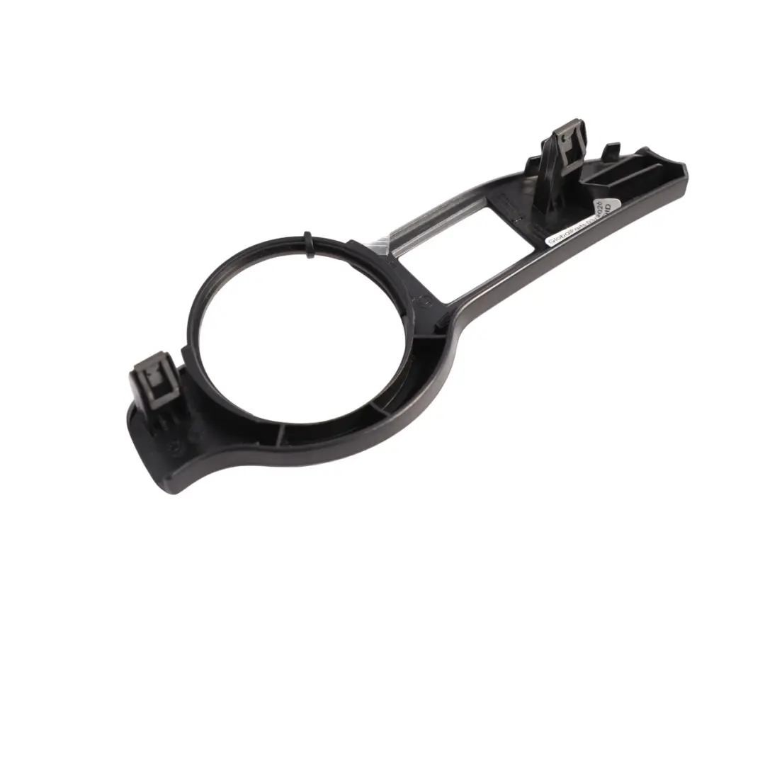 1Z Headlight Switch Surround Black Grey Trim 1Z2858417 to Skoda Octavia RS with Part number 1Z2858417AD Skoda Octavia RS 1Z Headlight Switch Surround Black Grey Trim 1Z2858417 - SKU 1Z2858417AD - Part number 1Z2858417AD