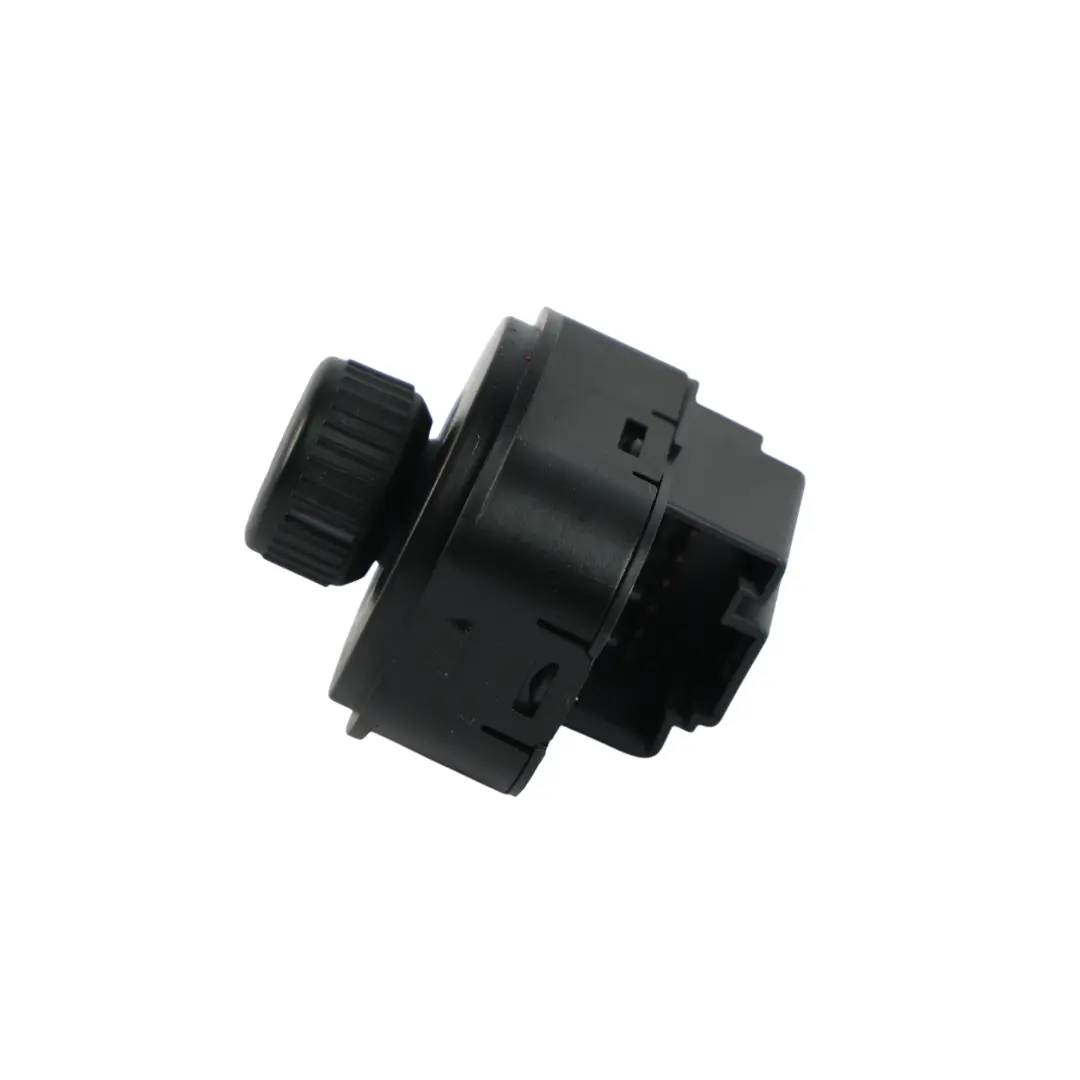 Przełącznik Regulacji Lusterek Prawy Przedni do Skoda Octavia II o numerze 1Z2959565H Skoda Octavia II Przełącznik Regulacji Lusterek Prawy Przedni - SKU 1Z2959565H - Numer Części 1Z2959565H