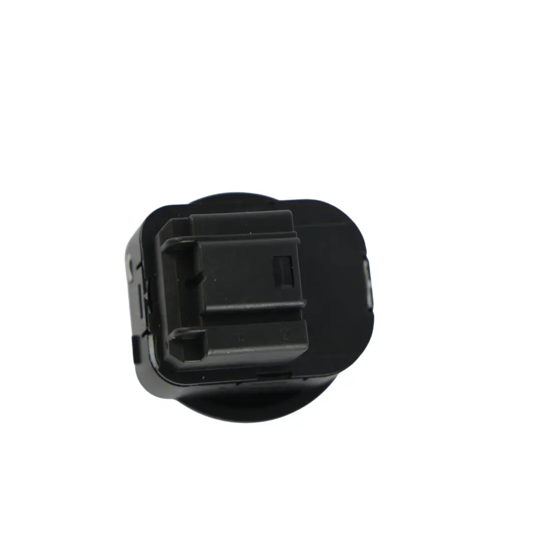 Skoda Octavia II Panel Interruptor Ajuste Espejo Delantero Derecho - SKU 1Z2959565H - Número de pieza 1Z2959565H