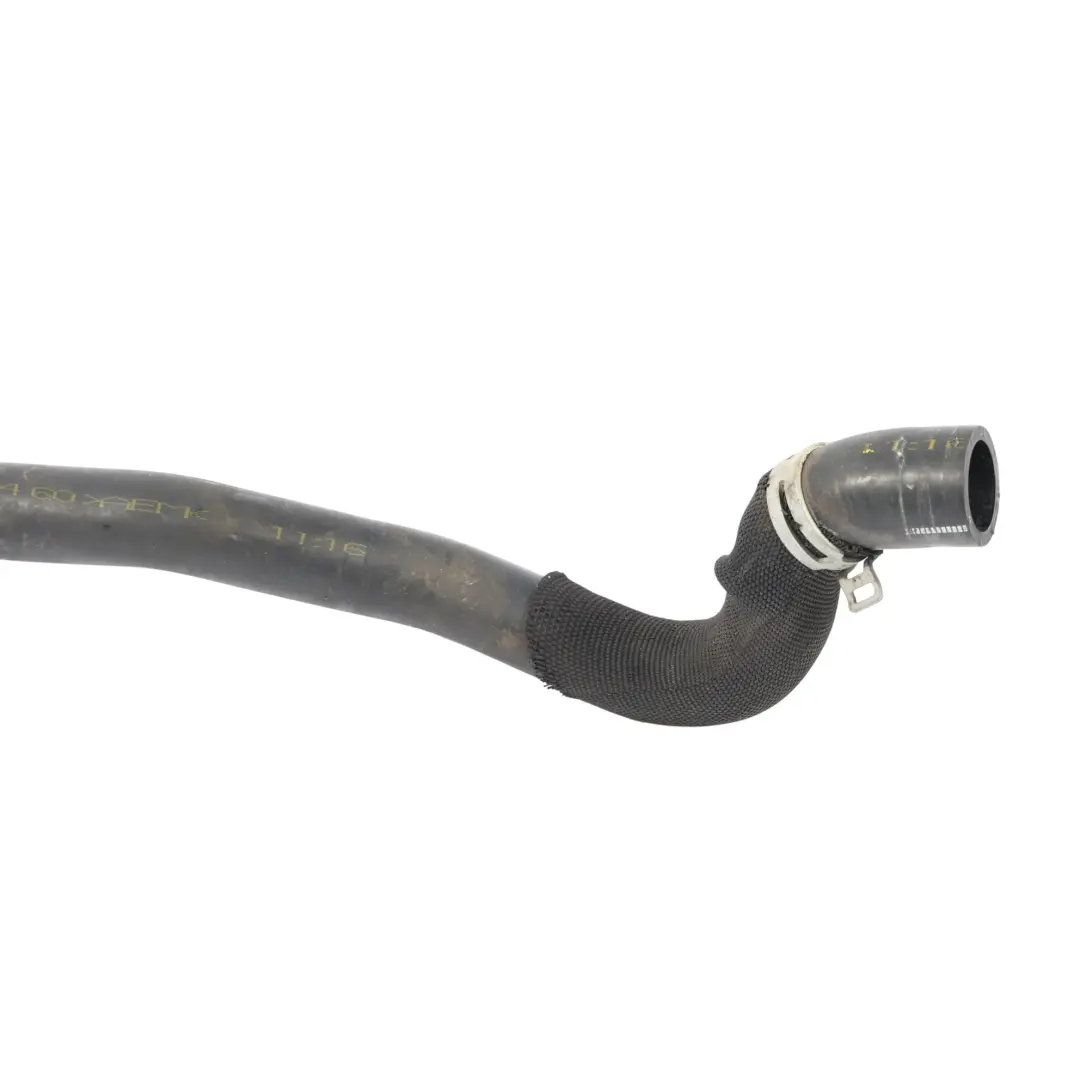 Ford Ranger Mk3 Coolant Water Pipe Hose Line 2.2 TDCI EB3G-6853-FB - SKU 2001458 - Part number 2001458