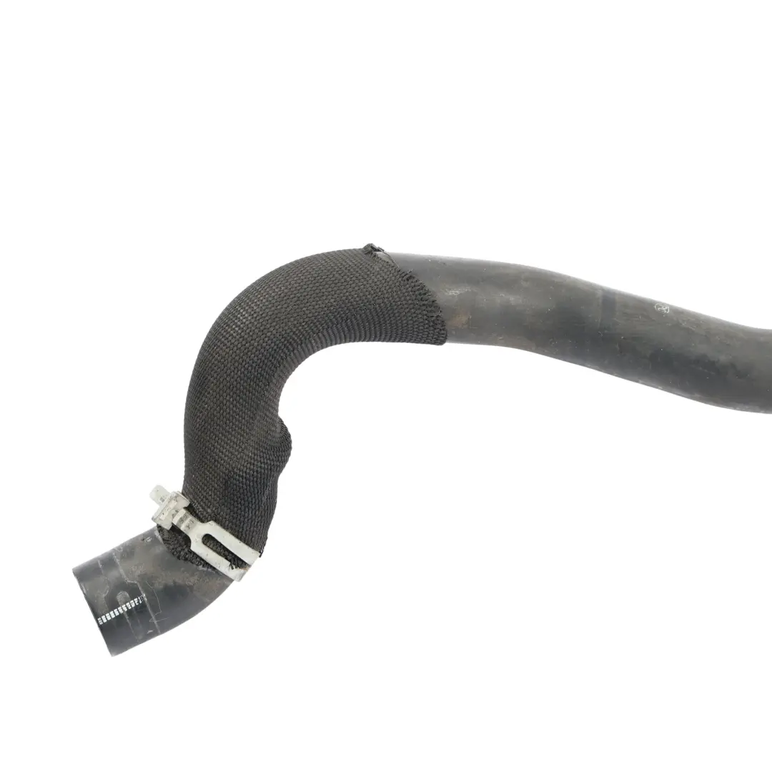 Mk3 Refrigerante Tubería Agua Línea Manguera 2.2 TDCI EB3G-6853-FB para Ford Ranger con número de pieza 2001458 Ford Ranger Mk3 Refrigerante Tubería Agua Línea Manguera 2.2 TDCI EB3G-6853-FB - SKU 2001458 - Número de pieza 2001458