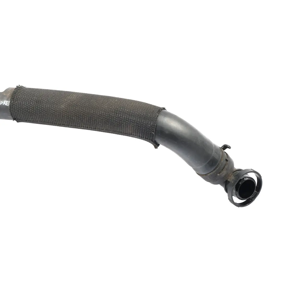 Mk3 Przewód Wąż Wody Płynu Chłodzącego 2.2 TDCI EB3G-6853-FB do Ford Ranger o numerze 2001458 Ford Ranger Mk3 Przewód Wąż Wody Płynu Chłodzącego 2.2 TDCI EB3G-6853-FB - SKU 2001458 - Numer Części 2001458