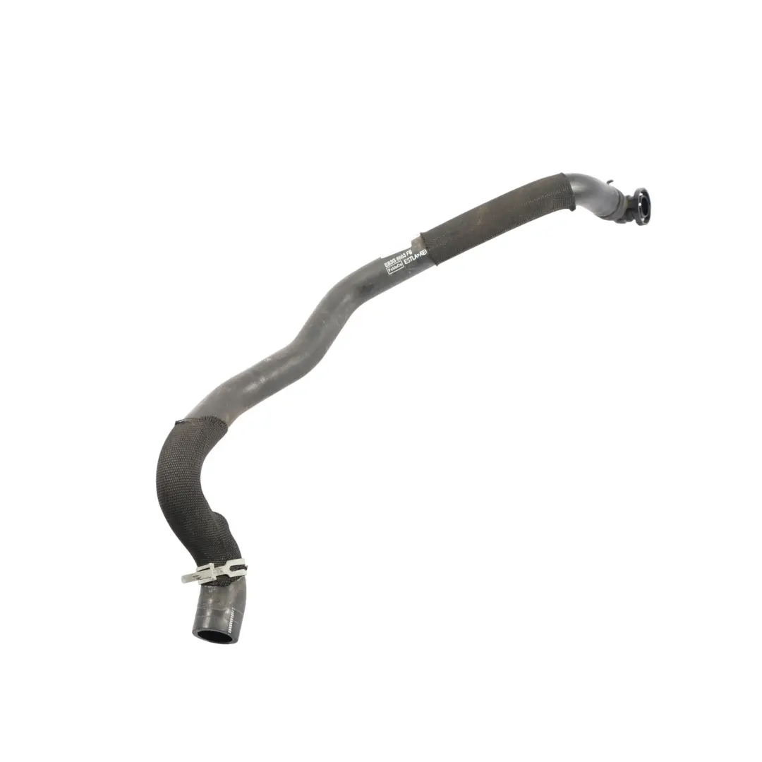 Mk3 Przewód Wąż Wody Płynu Chłodzącego 2.2 TDCI EB3G-6853-FB do Ford Ranger o numerze 2001458 Ford Ranger Mk3 Przewód Wąż Wody Płynu Chłodzącego 2.2 TDCI EB3G-6853-FB - SKU 2001458 - Numer Części 2001458