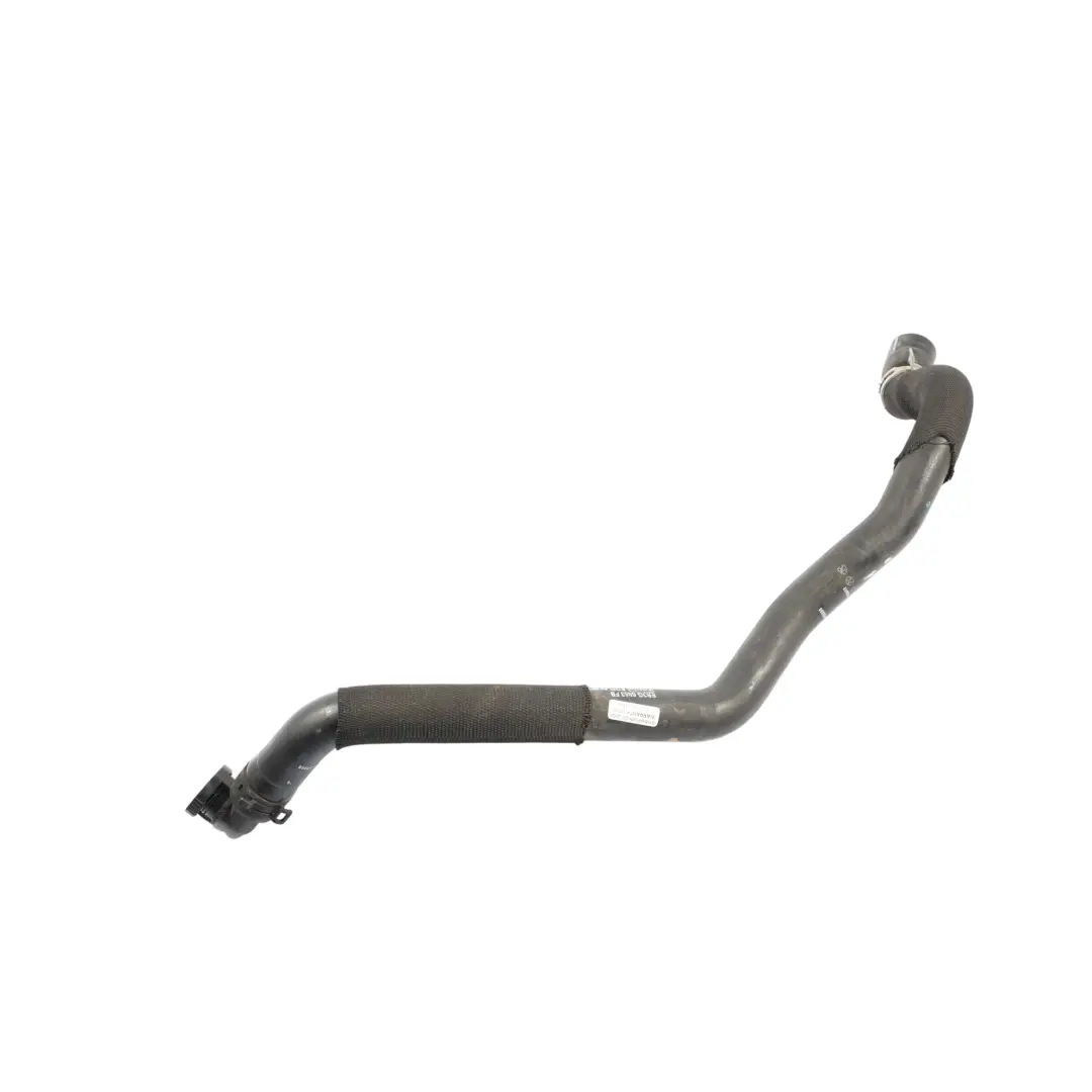 Ford Ranger Mk3 Linea Tubo Acqua Refrigerante 2.2 TDCI EB3G-6853-FB - SKU 2001458 - Numero di parte 2001458