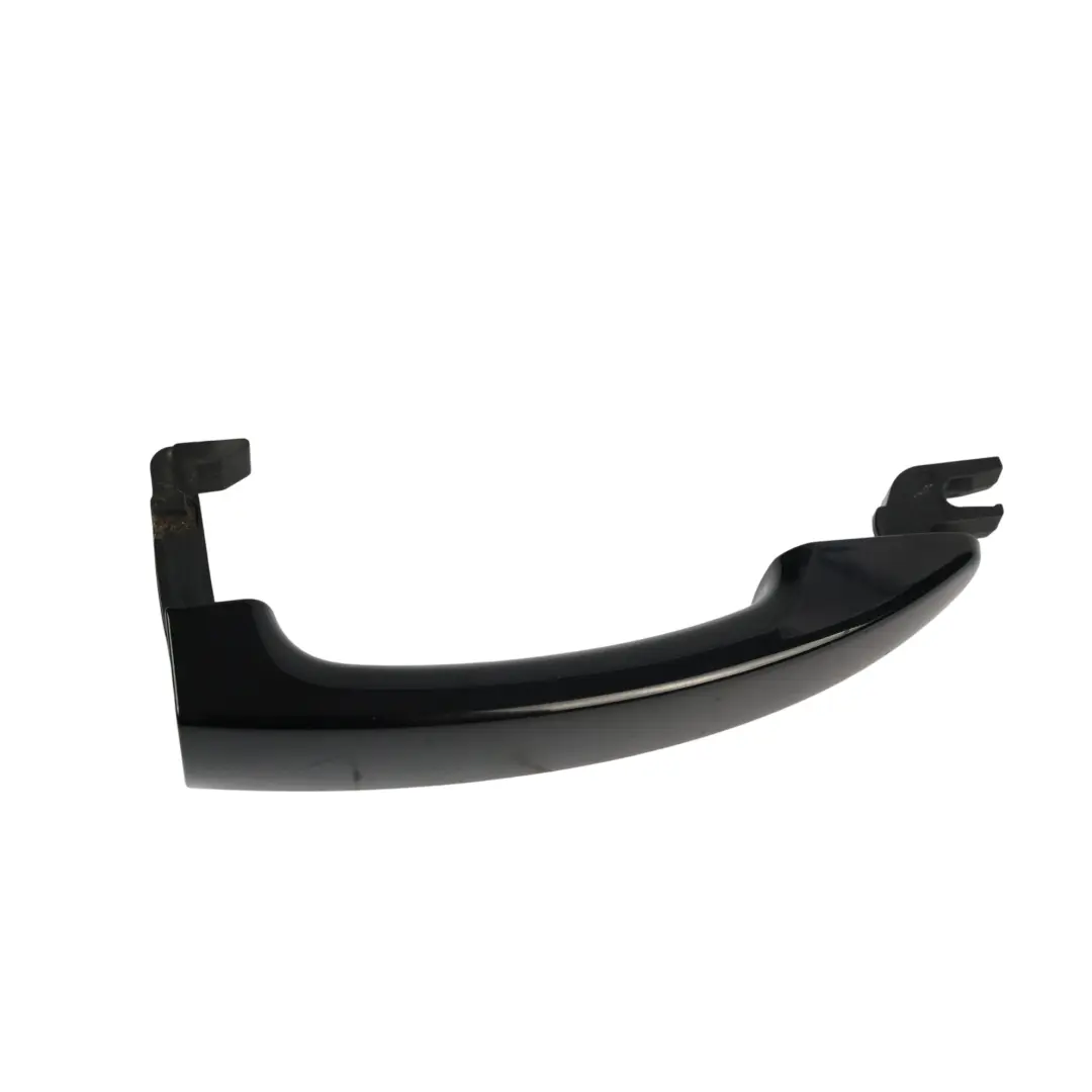 Mk3 Tirador Delantera Trasera Derecha Shadow Black - G1 para Ford Ranger con número de pieza 2004950 Ford Ranger Mk3 Tirador Delantera Trasera Derecha Shadow Black - G1 - SKU 2004950-SHA - Número de pieza 2004950