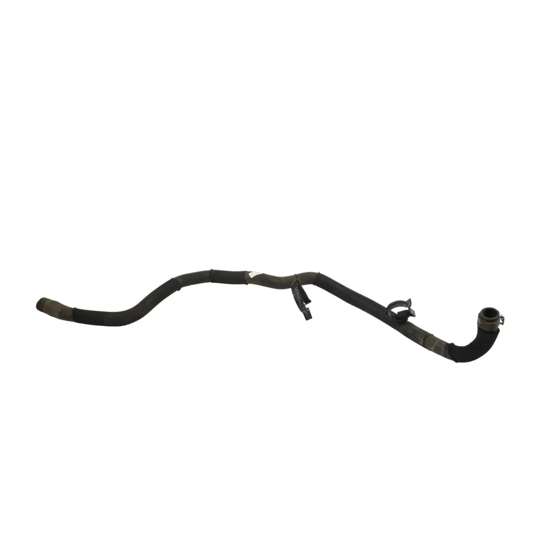 Ford Ranger MK3 Kühlsystemschlauch Asy EB3G-7H255-AF - SKU 2029105 - Teilenummer 2029105