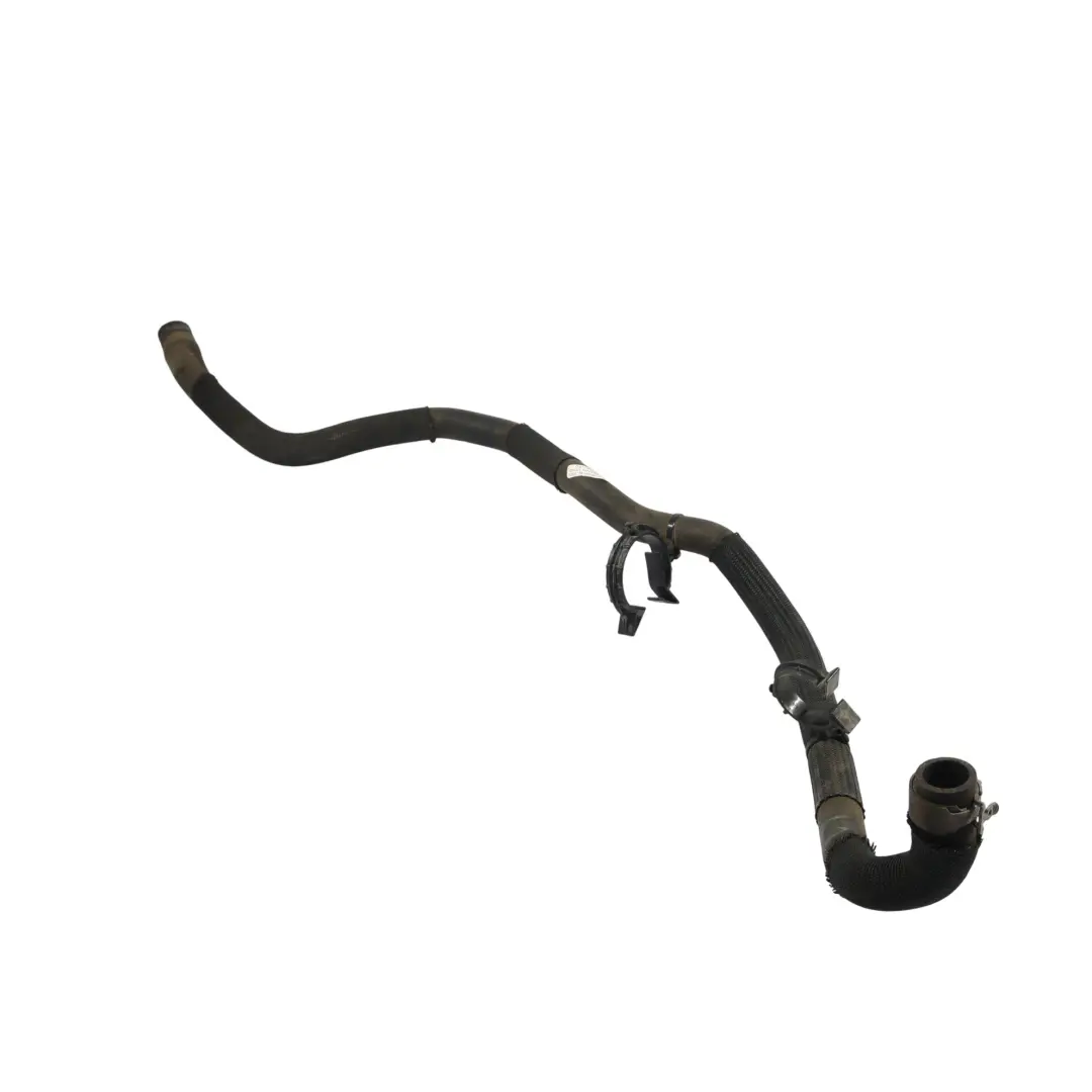 MK3 Tubo Del Sistema Di Raffreddamento Asy EB3G-7H255-AF per Ford Ranger con numero di parte 2029105 Ford Ranger MK3 Tubo Del Sistema Di Raffreddamento Asy EB3G-7H255-AF - SKU 2029105 - Numero di parte 2029105