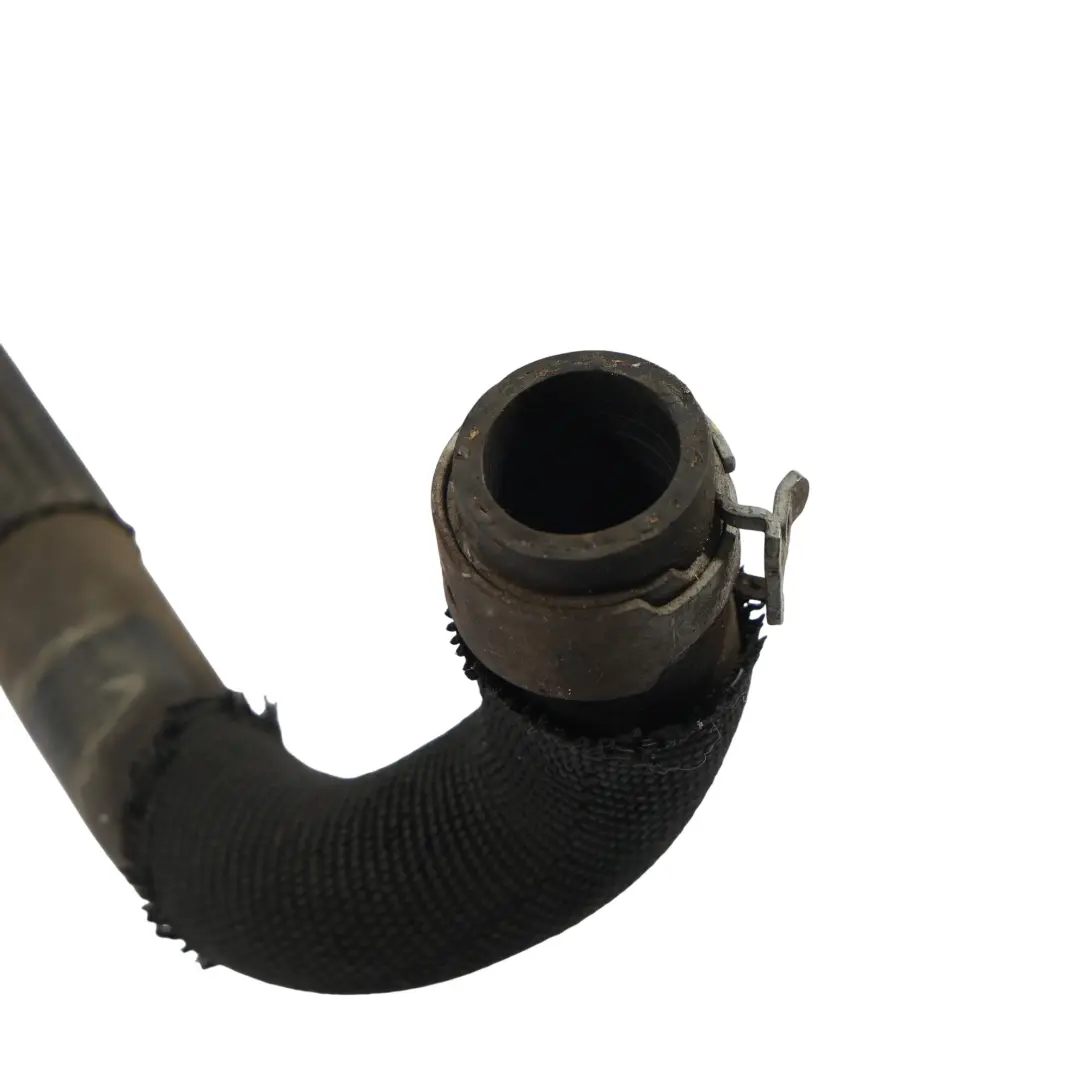 Ford Ranger MK3 Tubo Del Sistema Di Raffreddamento Asy EB3G-7H255-AF - SKU 2029105 - Numero di parte 2029105