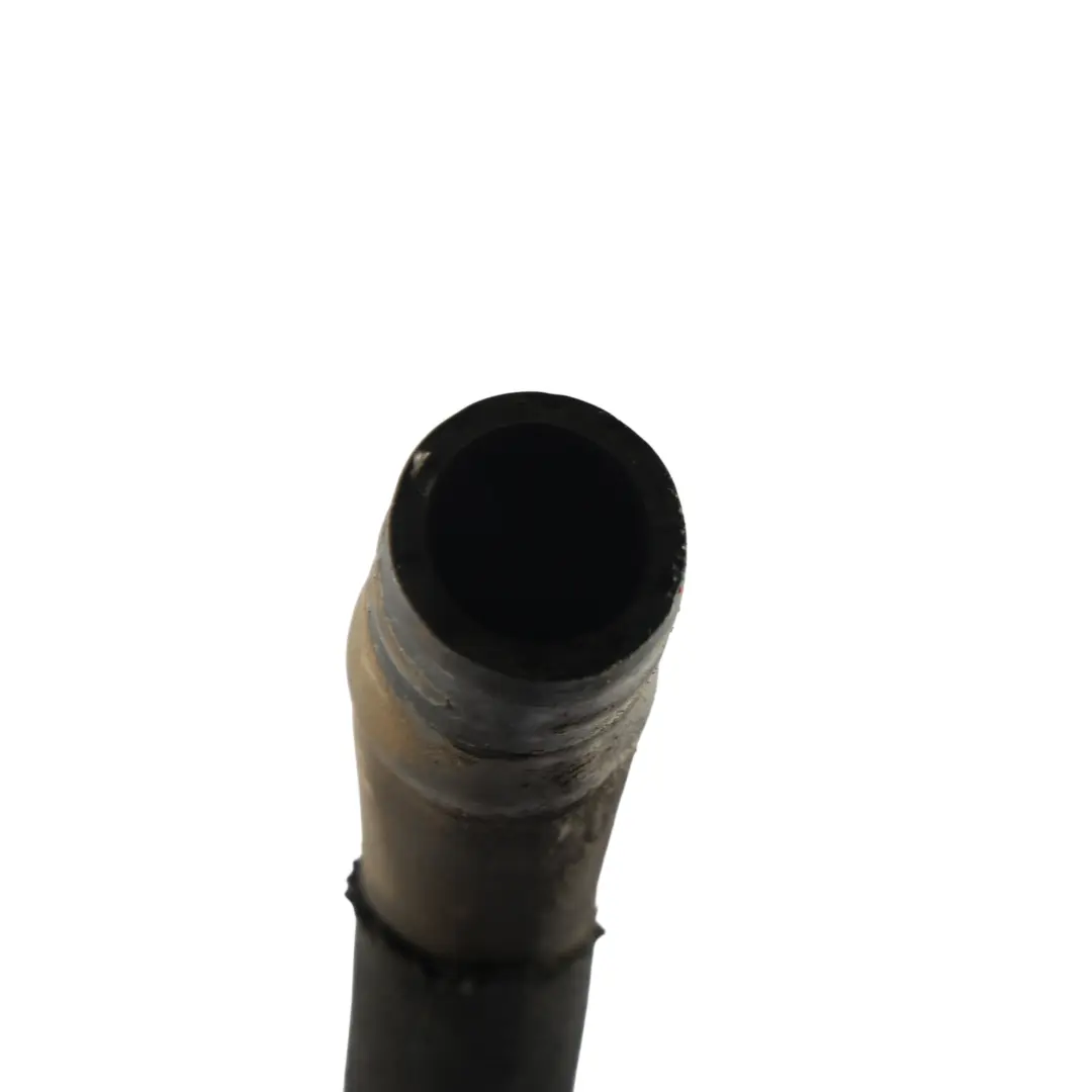 Ford Ranger MK3 Cooling System Hose Asy EB3G-7H255-AF - SKU 2029105 - Part number 2029105