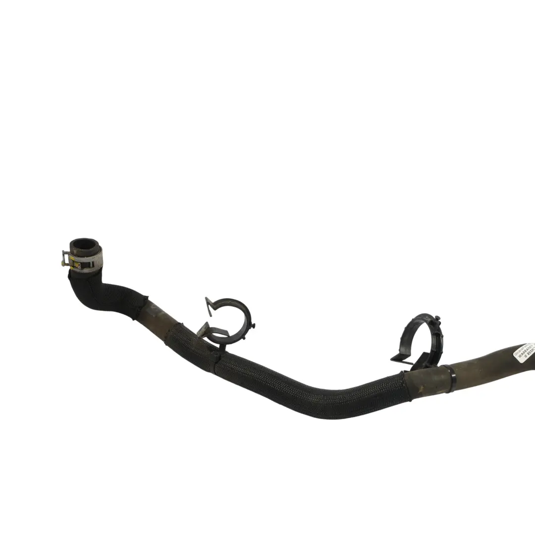 MK3 Tubo Del Sistema Di Raffreddamento Asy EB3G-7H255-AF per Ford Ranger con numero di parte 2029105 Ford Ranger MK3 Tubo Del Sistema Di Raffreddamento Asy EB3G-7H255-AF - SKU 2029105 - Numero di parte 2029105