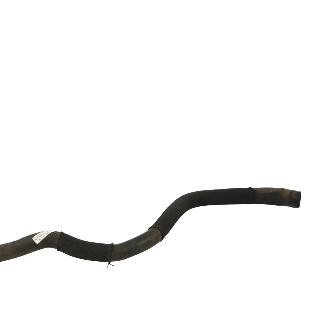 Ford Ranger MK3 Cooling System Hose Asy EB3G-7H255-AF - SKU 2029105 - Part number 2029105