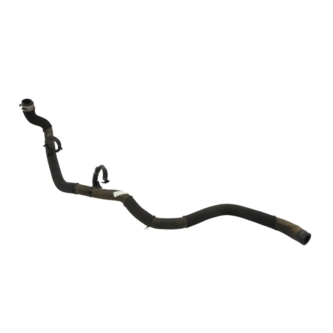 MK3 Tubo Del Sistema Di Raffreddamento Asy EB3G-7H255-AF per Ford Ranger con numero di parte 2029105 Ford Ranger MK3 Tubo Del Sistema Di Raffreddamento Asy EB3G-7H255-AF - SKU 2029105 - Numero di parte 2029105