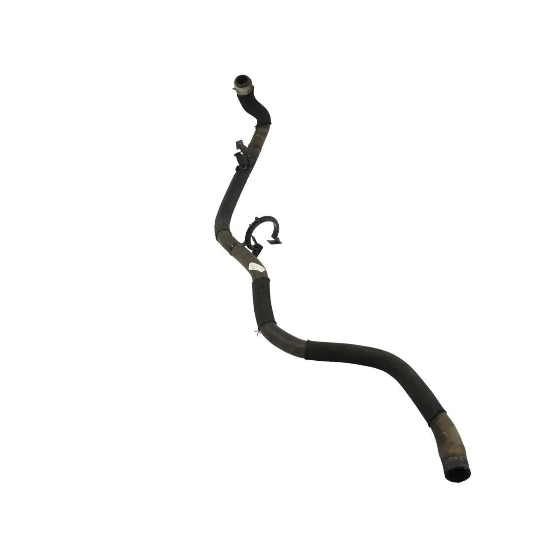 MK3 Ensemble Tuyaux Système Refroidissement EB3G-7H255-AF pour Ford Ranger à propos du numéro de pièce 2029105 Ford Ranger MK3 Ensemble Tuyaux Système Refroidissement EB3G-7H255-AF - SKU 2029105 - Numéro de pièce 2029105