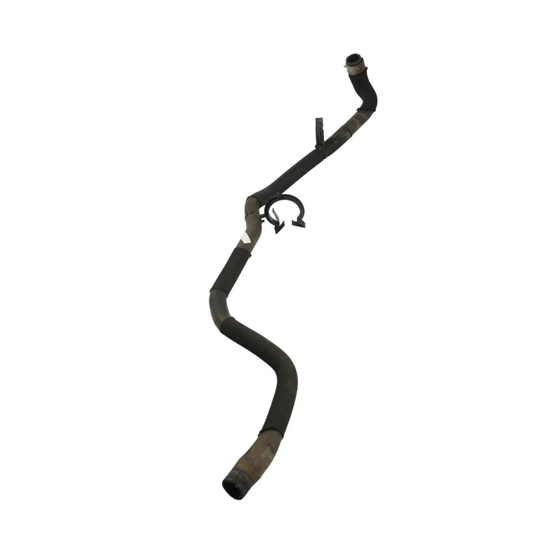 MK3 Tubo Del Sistema Di Raffreddamento Asy EB3G-7H255-AF per Ford Ranger con numero di parte 2029105 Ford Ranger MK3 Tubo Del Sistema Di Raffreddamento Asy EB3G-7H255-AF - SKU 2029105 - Numero di parte 2029105