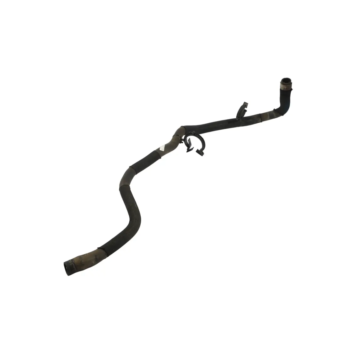 MK3 Tubo Del Sistema Di Raffreddamento Asy EB3G-7H255-AF per Ford Ranger con numero di parte 2029105 Ford Ranger MK3 Tubo Del Sistema Di Raffreddamento Asy EB3G-7H255-AF - SKU 2029105 - Numero di parte 2029105