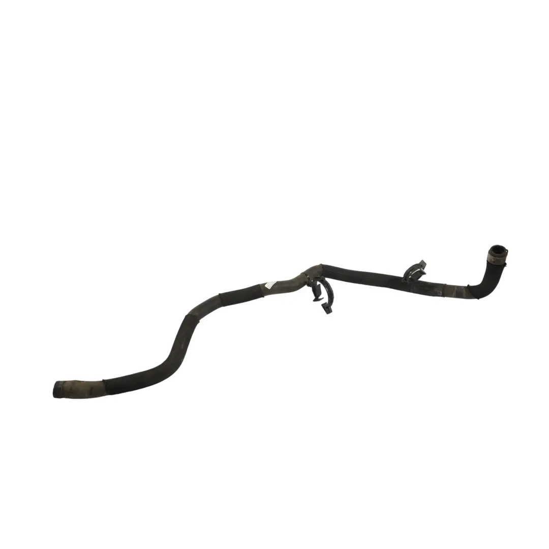 MK3 Tubo Del Sistema Di Raffreddamento Asy EB3G-7H255-AF per Ford Ranger con numero di parte 2029105 Ford Ranger MK3 Tubo Del Sistema Di Raffreddamento Asy EB3G-7H255-AF - SKU 2029105 - Numero di parte 2029105