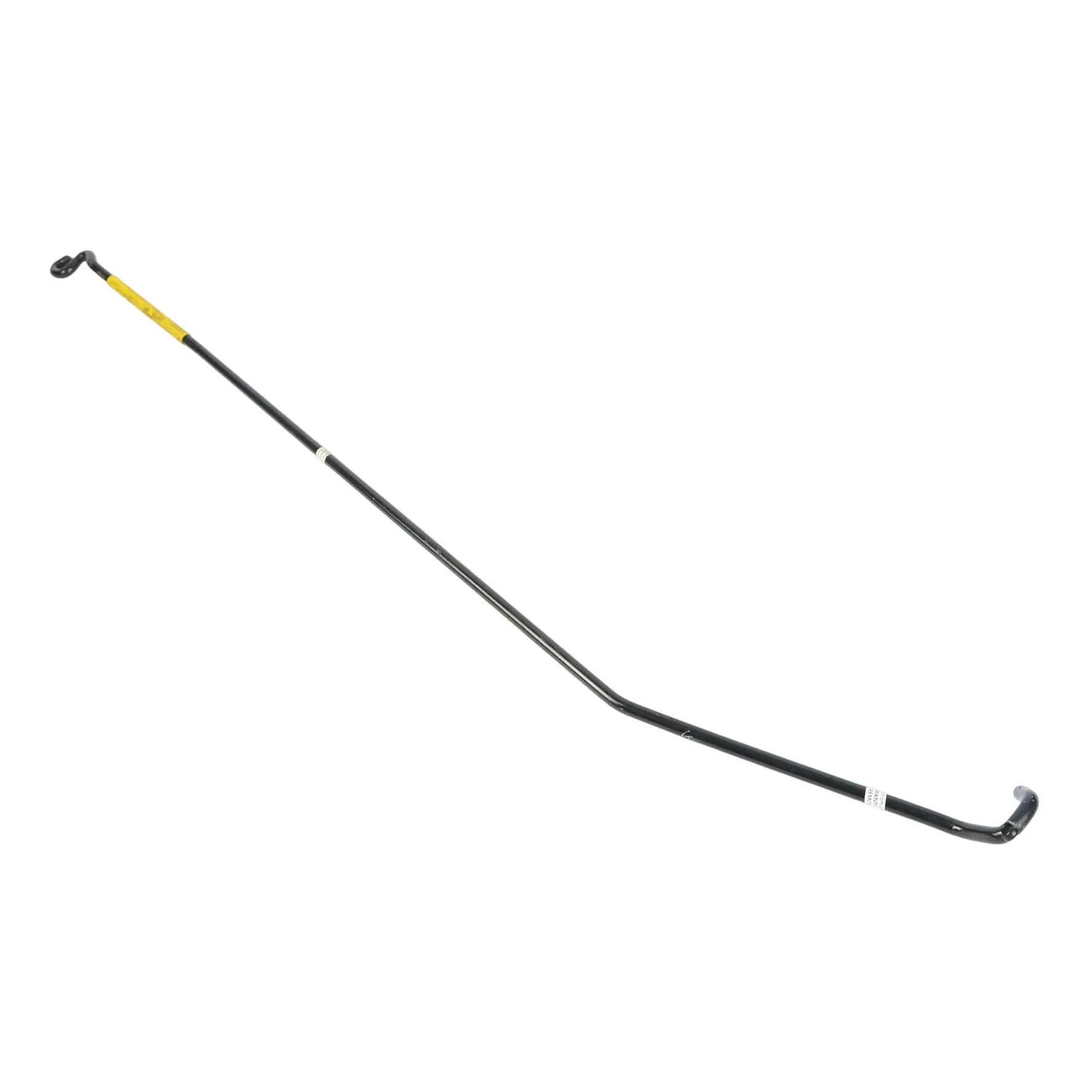 Ford C Max Mk2 Grand C Max Focus Kuga Capó Delantero Soporte De Capó 2033905