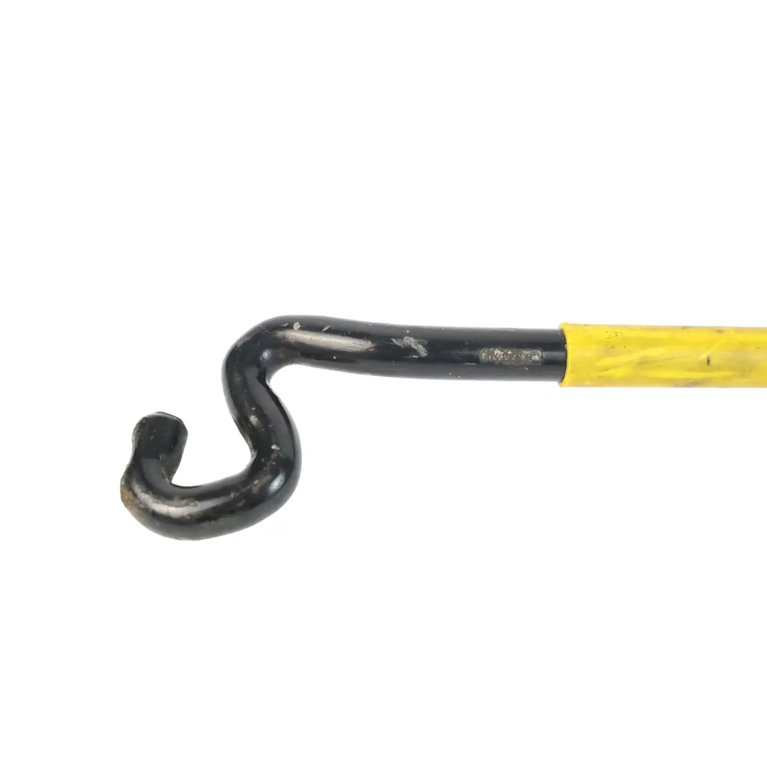 Mk2 Grand C Max Focus Kuga Support De Capot Avant pour Ford C Max à propos du numéro de pièce 2033905 Ford C Max Mk2 Grand C Max Focus Kuga Support De Capot Avant - SKU 2033905 - Numéro de pièce 2033905