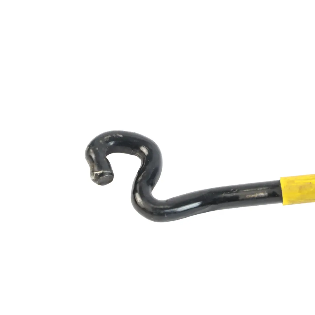 Mk2 Grand C Max Focus Kuga Support De Capot Avant pour Ford C Max à propos du numéro de pièce 2033905 Ford C Max Mk2 Grand C Max Focus Kuga Support De Capot Avant - SKU 2033905 - Numéro de pièce 2033905