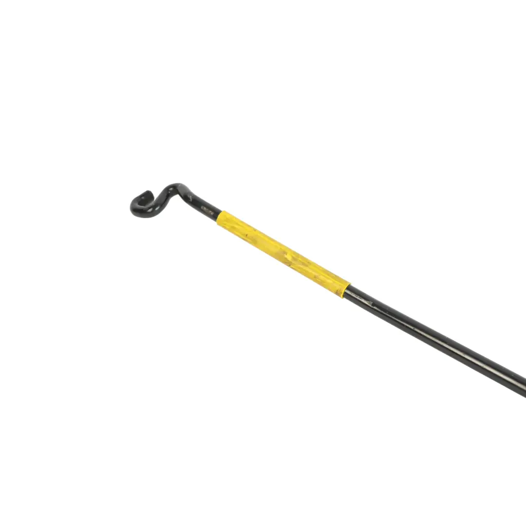 Ford C Max Mk2 Grand C Max Focus Kuga Support De Capot Avant - SKU 2033905 - Numéro de pièce 2033905