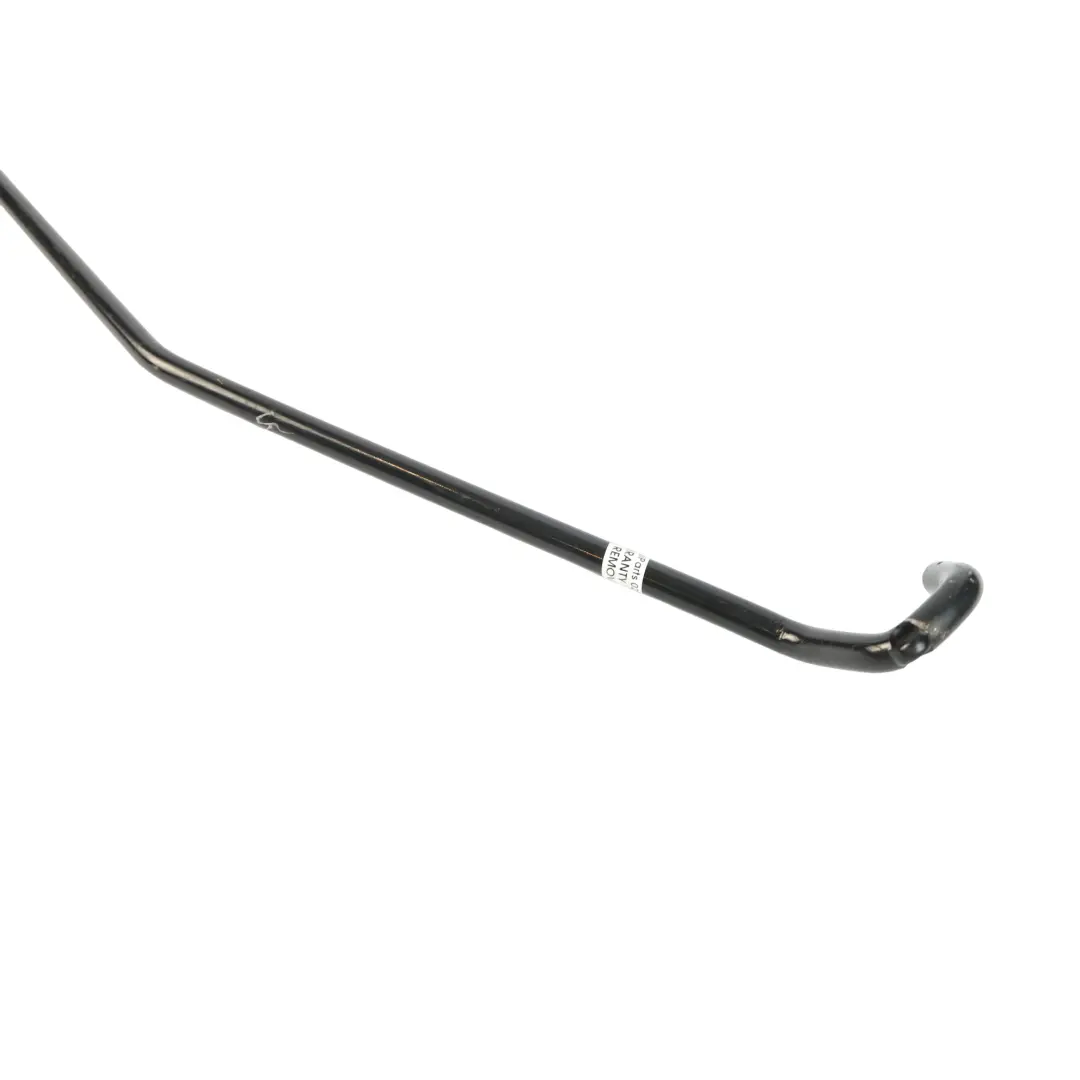 Mk2 Grand C Max Focus Kuga Support De Capot Avant pour Ford C Max à propos du numéro de pièce 2033905 Ford C Max Mk2 Grand C Max Focus Kuga Support De Capot Avant - SKU 2033905 - Numéro de pièce 2033905