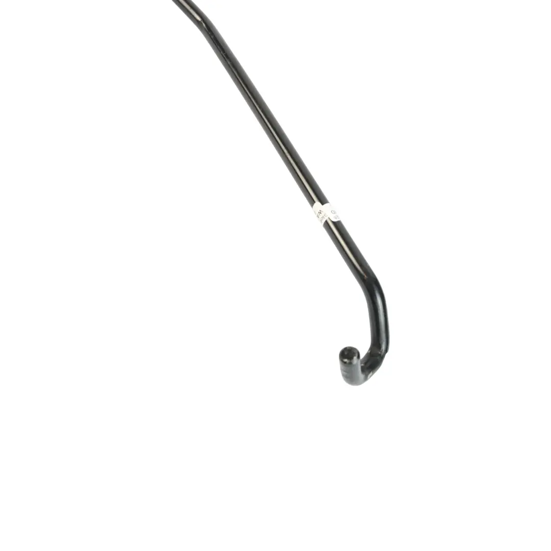 Mk2 Grand C Max Focus Kuga Support De Capot Avant pour Ford C Max à propos du numéro de pièce 2033905 Ford C Max Mk2 Grand C Max Focus Kuga Support De Capot Avant - SKU 2033905 - Numéro de pièce 2033905