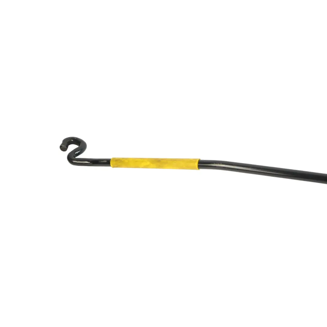 Mk2 Grand C Max Focus Kuga Support De Capot Avant pour Ford C Max à propos du numéro de pièce 2033905 Ford C Max Mk2 Grand C Max Focus Kuga Support De Capot Avant - SKU 2033905 - Numéro de pièce 2033905