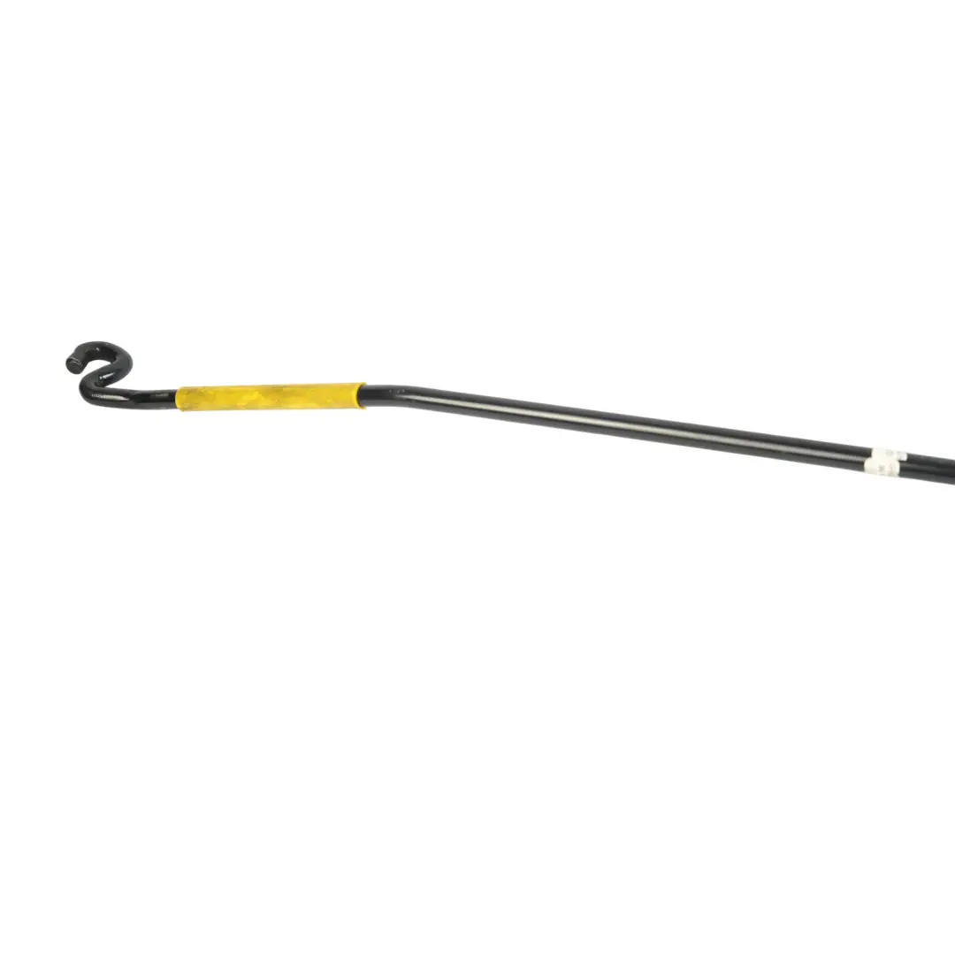 Mk2 Grand C Max Focus Kuga Support De Capot Avant pour Ford C Max à propos du numéro de pièce 2033905 Ford C Max Mk2 Grand C Max Focus Kuga Support De Capot Avant - SKU 2033905 - Numéro de pièce 2033905