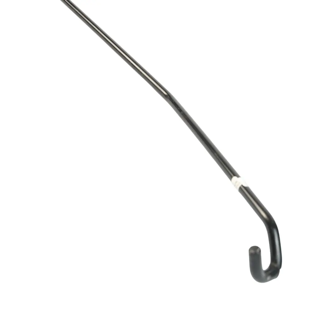 Mk2 Grand C-Max Focus Kuga Hood Front Bonnet Stay to Ford C-Max with Part number 2033905 Ford C-Max Mk2 Grand C-Max Focus Kuga Hood Front Bonnet Stay - SKU 2033905 - Part number 2033905