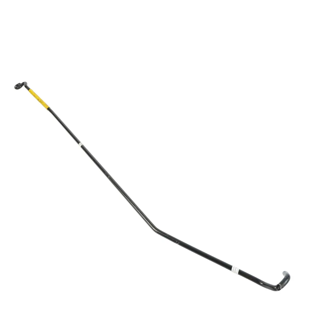 Ford C Max Mk2 Grand C Max Focus Kuga Capó Delantero Soporte De Capó - SKU 2033905 - Número de pieza 2033905