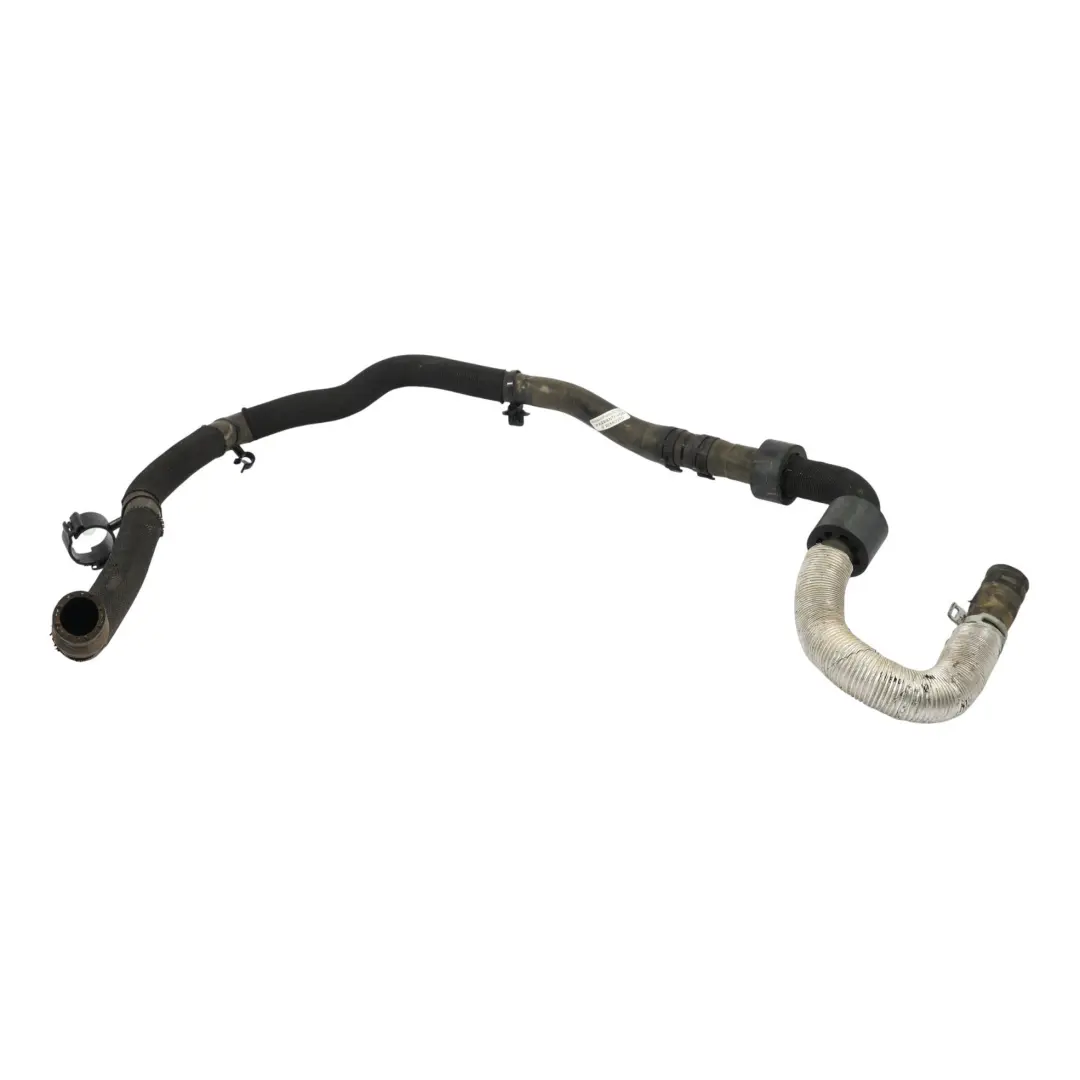 Ford Ranger MK3 Water Coolant Hose Pipe Line EB3G-18K579-CC - SKU 2039056 - Part number 2039056
