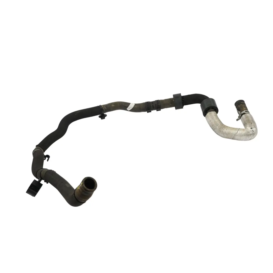 MK3 Water Coolant Hose Pipe Line EB3G-18K579-CC to Ford Ranger with Part number 2039056 Ford Ranger MK3 Water Coolant Hose Pipe Line EB3G-18K579-CC - SKU 2039056 - Part number 2039056