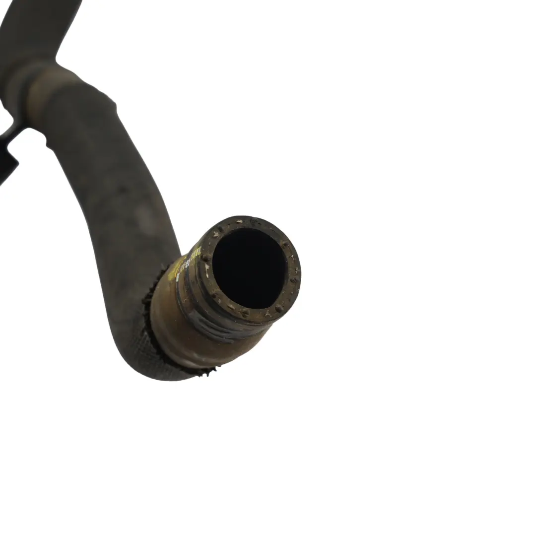 MK3 Wasser-Kühlmittel-Schlauchleitung EB3G-18K579-CC für Ford Ranger mit Teilenummer 2039056 Ford Ranger MK3 Wasser-Kühlmittel-Schlauchleitung EB3G-18K579-CC - SKU 2039056 - Teilenummer 2039056