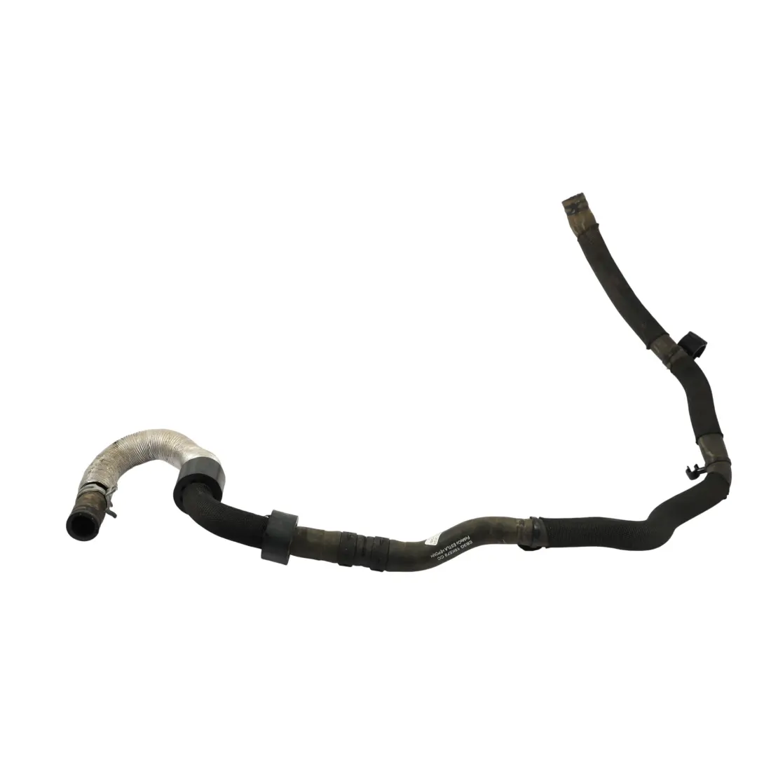 Ford Ranger MK3 Acqua Refrigerante Tubo Linea EB3G-18K579-CC - SKU 2039056 - Numero di parte 2039056