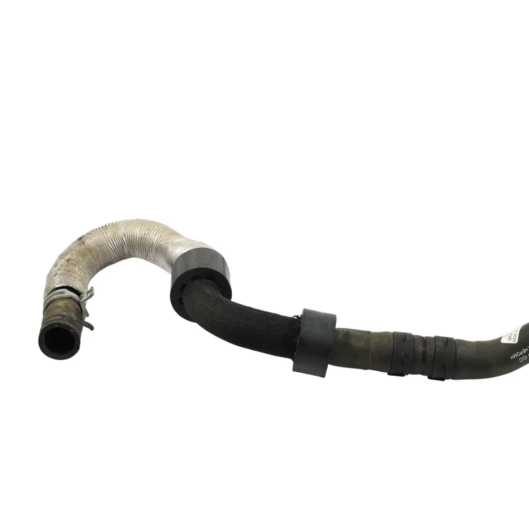 Ford Ranger MK3 Acqua Refrigerante Tubo Linea EB3G-18K579-CC - SKU 2039056 - Numero di parte 2039056