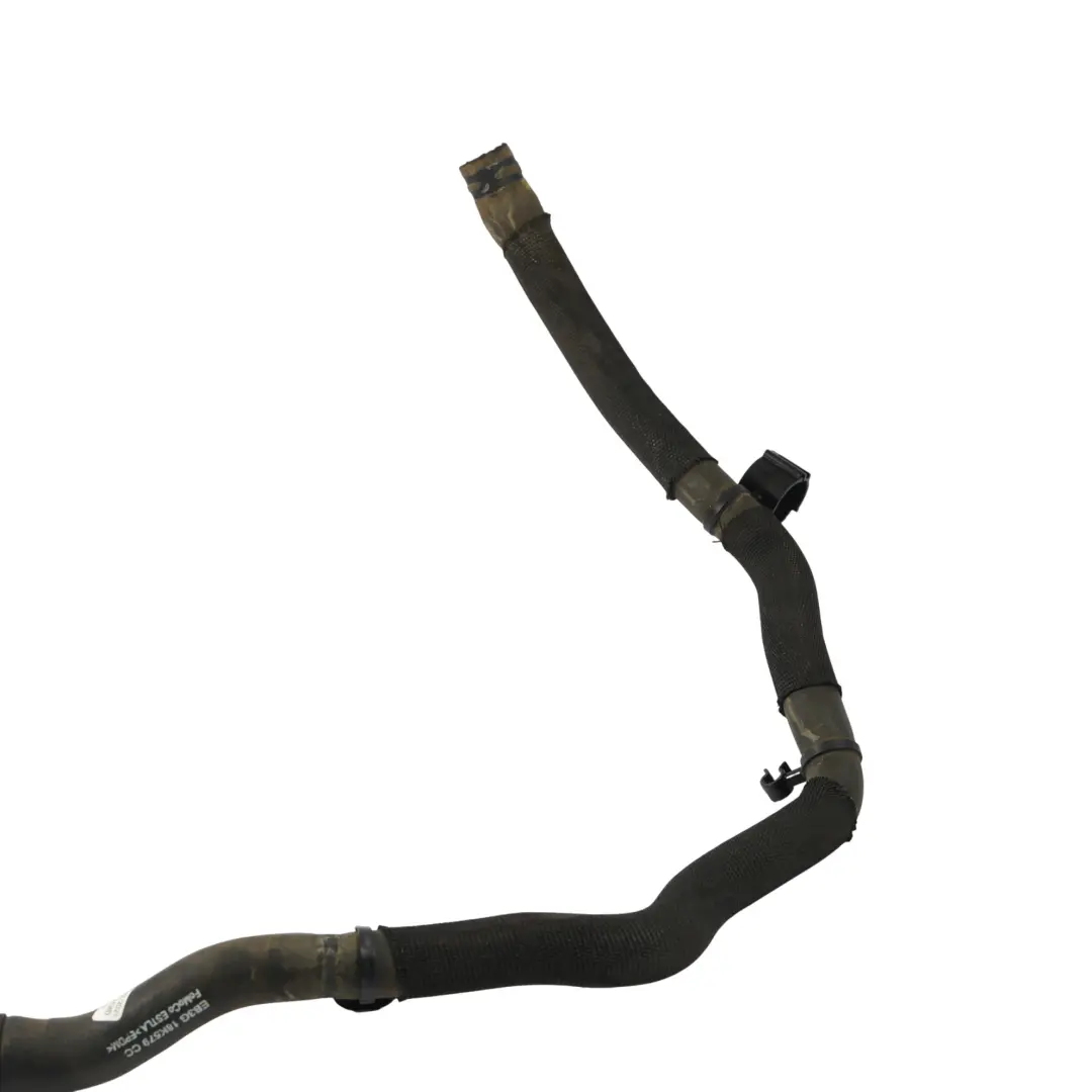 MK3 Water Coolant Hose Pipe Line EB3G-18K579-CC to Ford Ranger with Part number 2039056 Ford Ranger MK3 Water Coolant Hose Pipe Line EB3G-18K579-CC - SKU 2039056 - Part number 2039056